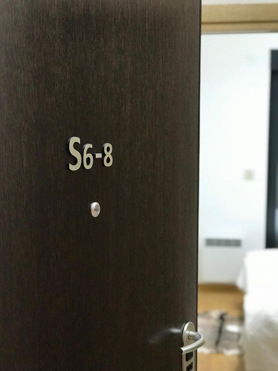 Apartment Pino Bianco 2 - Vila Pekovic Zlatibor Bagian luar foto