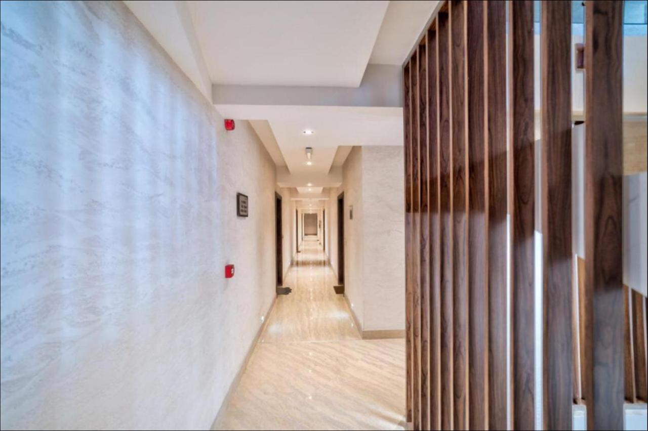 Apartment Pino Bianco 2 - Vila Pekovic Zlatibor Bagian luar foto